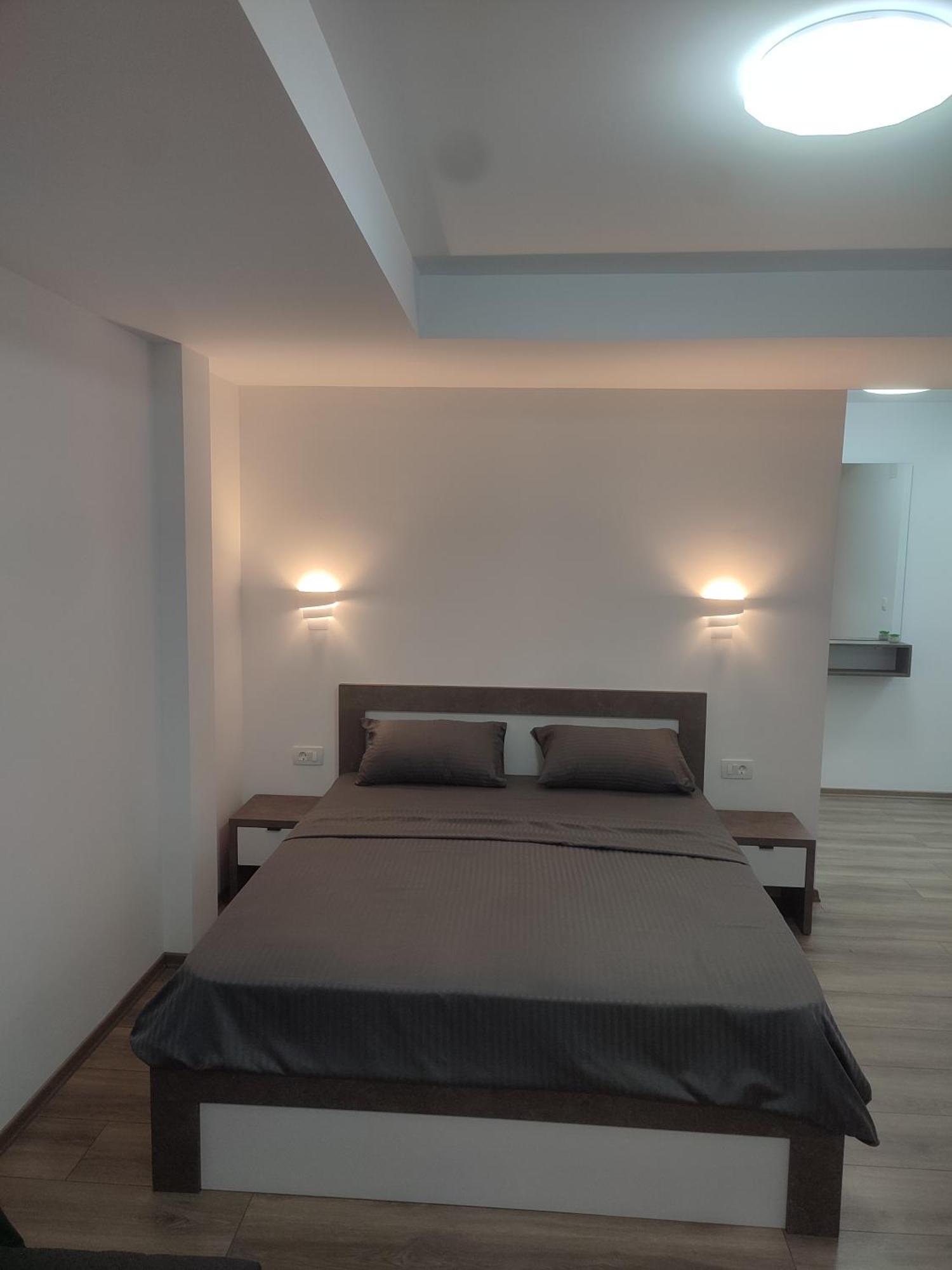 Guest House Nakjoski Elshani Quarto foto